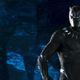 Image: Marvel Studios